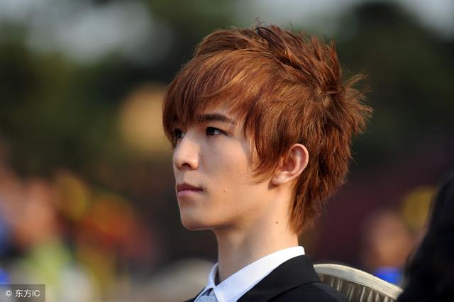 十大90后作家，80后作家已经不再稚嫩