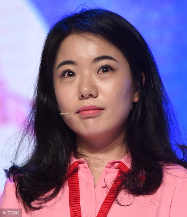 十大90后作家，80后作家已经不再稚嫩