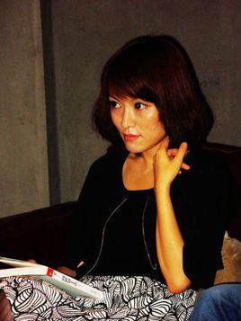 十大90后作家，80后作家已经不再稚嫩