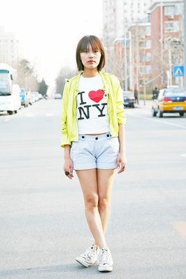 十大90后作家，80后作家已经不再稚嫩