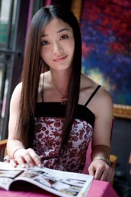 十大90后作家，80后作家已经不再稚嫩