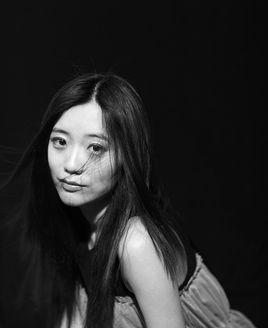 十大90后作家，80后作家已经不再稚嫩