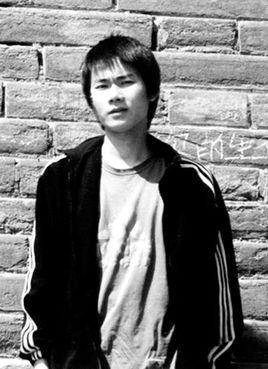 十大90后作家，80后作家已经不再稚嫩