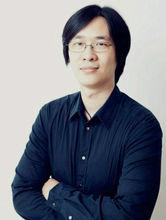 十大90后作家，80后作家已经不再稚嫩