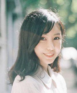 十大90后作家，80后作家已经不再稚嫩