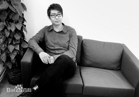 十大90后作家，80后作家已经不再稚嫩