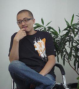 十大90后作家，80后作家已经不再稚嫩