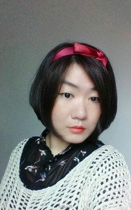 十大90后作家，80后作家已经不再稚嫩