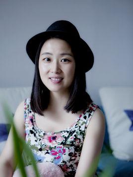 十大90后作家，80后作家已经不再稚嫩