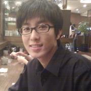 十大90后作家，80后作家已经不再稚嫩