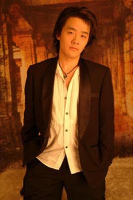 十大90后作家，80后作家已经不再稚嫩