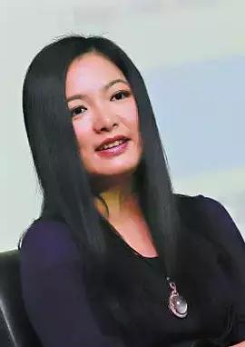 十大90后作家，80后作家已经不再稚嫩