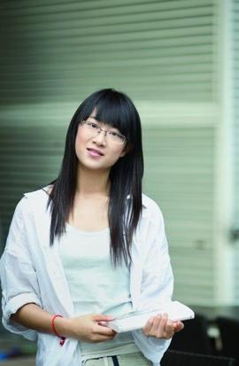 十大90后作家，80后作家已经不再稚嫩