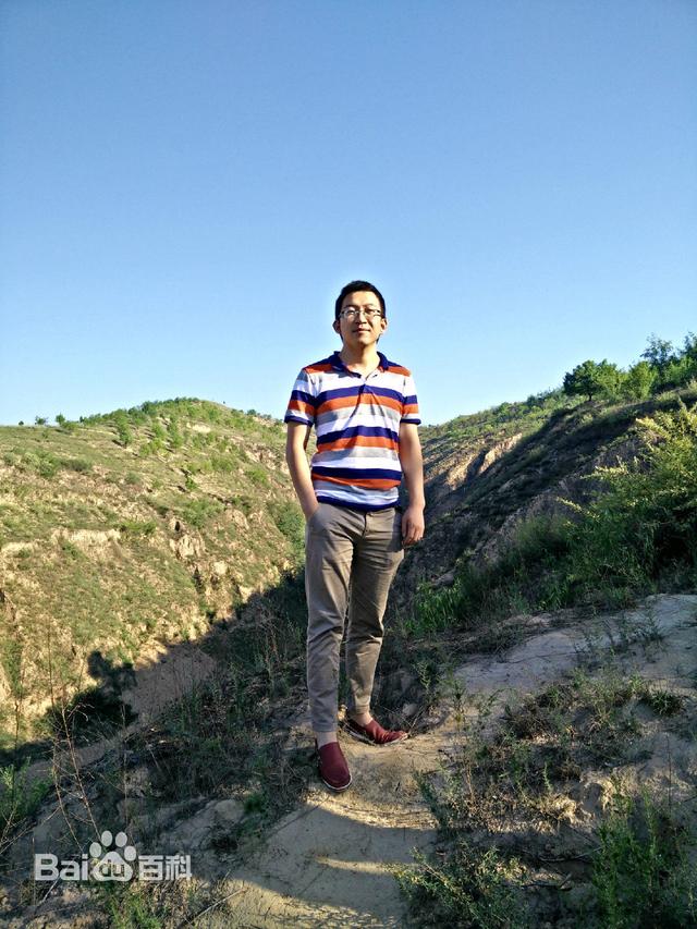 十大90后作家，80后作家已经不再稚嫩