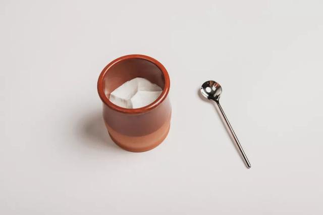 早安语美图180405：好时勿说尽秘密，恼时勿言及隐私