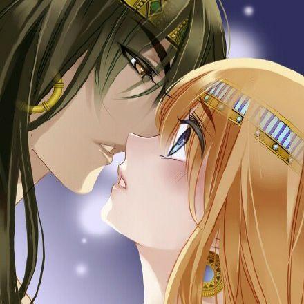 好看的恋爱漫画，女生爱看的黑白恋爱漫画推荐（三本二次元漫画少女与男神的恋爱故事‖我的世界因为你坠入爱河）