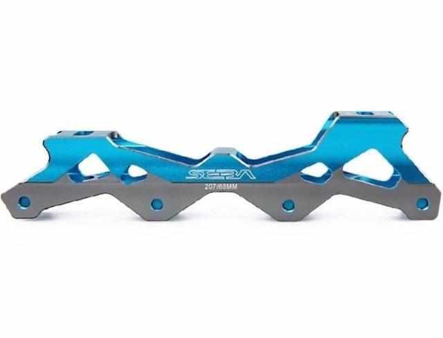 如何选择轮滑鞋，轮滑鞋怎么选