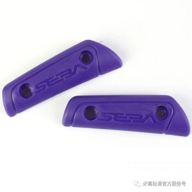 如何选择轮滑鞋，轮滑鞋怎么选