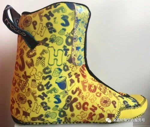 如何选择轮滑鞋，轮滑鞋怎么选