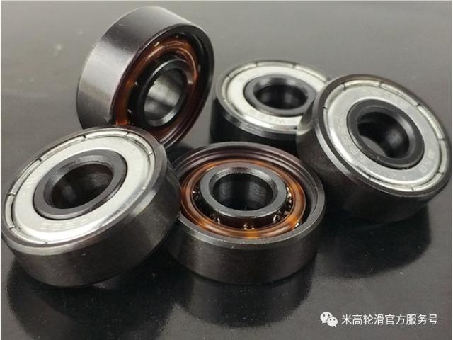 如何选择轮滑鞋，轮滑鞋怎么选