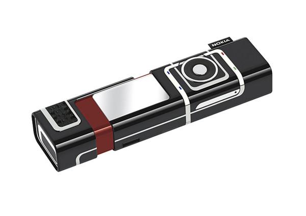 诺基亚7710，诺基亚有哪些型号（诺基亚的衰败）