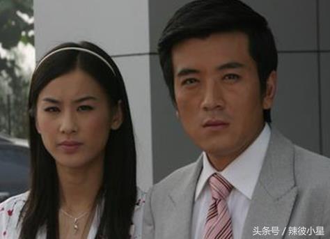 黄圣依杨子什么关系，黄圣依老公杨子背景大揭秘