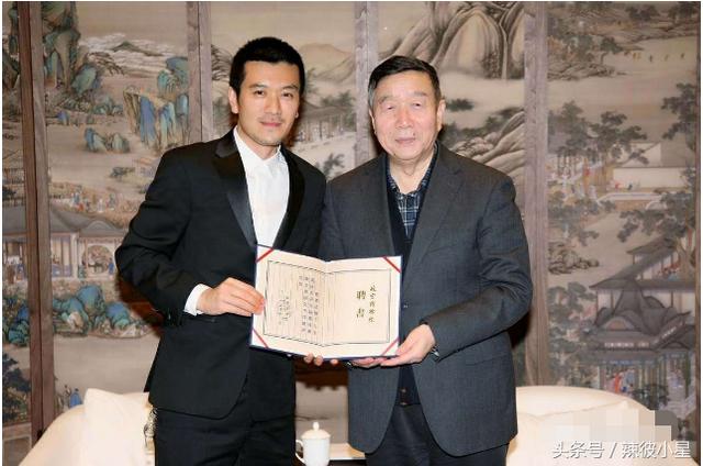 黄圣依杨子什么关系，黄圣依老公杨子背景大揭秘