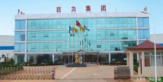 黄圣依杨子什么关系，黄圣依老公杨子背景大揭秘