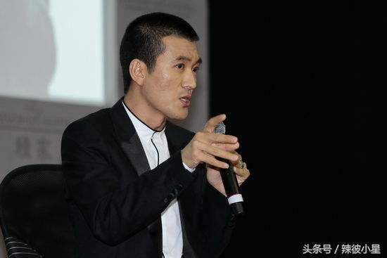 黄圣依杨子什么关系，黄圣依老公杨子背景大揭秘