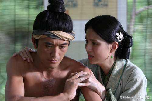 黄圣依杨子什么关系，黄圣依老公杨子背景大揭秘