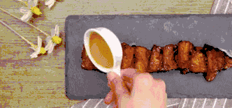 冬蜜和春蜜的区别，冬蜜和春蜜怎么分辨