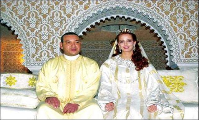 四大最古老的国家，四大文明古国到底谁最古