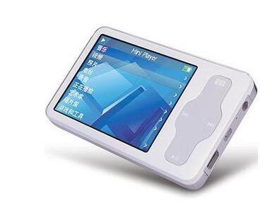 值得入手的数码产品品牌，带你回忆伴随你青春成长的数码产品