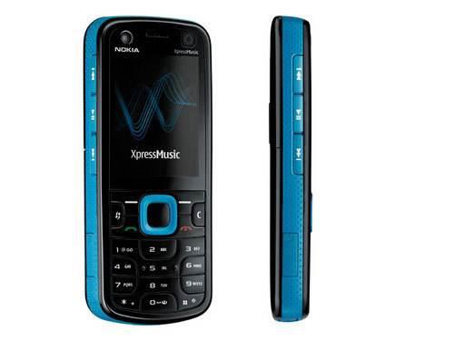 值得入手的数码产品品牌，带你回忆伴随你青春成长的数码产品