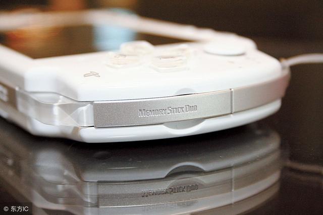 值得入手的数码产品品牌，带你回忆伴随你青春成长的数码产品