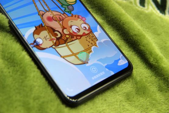 vivox21实际数据评测，vivoX21深度评测一款极具创新的国产好机