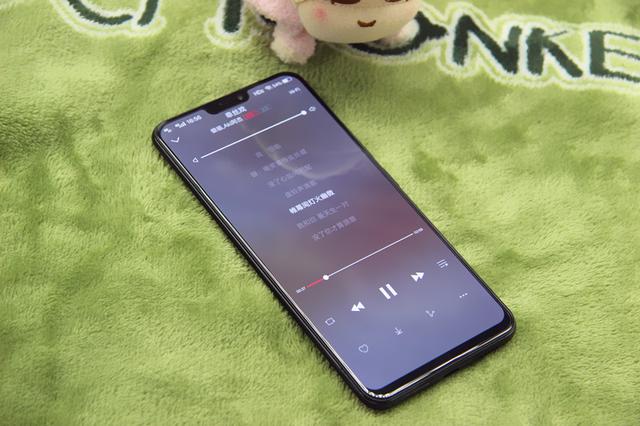 vivox21实际数据评测，vivoX21深度评测一款极具创新的国产好机