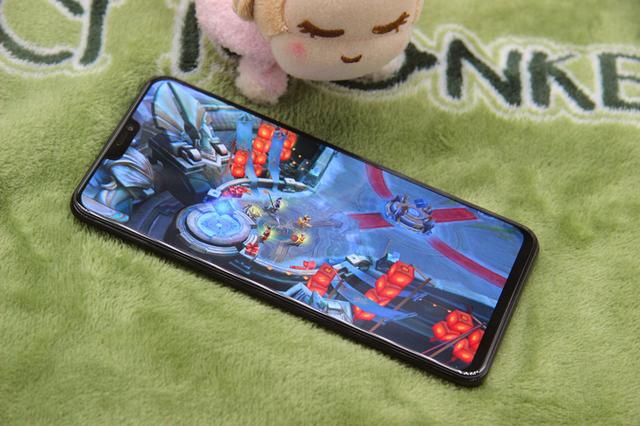 vivox21实际数据评测，vivoX21深度评测一款极具创新的国产好机