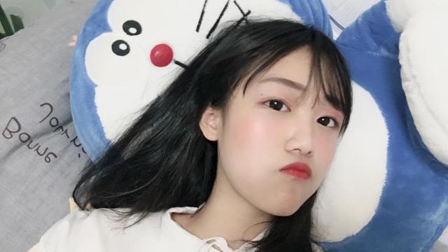 vivox21实际数据评测，vivoX21深度评测一款极具创新的国产好机