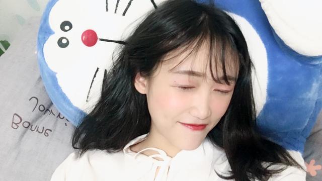 vivox21实际数据评测，vivoX21深度评测一款极具创新的国产好机