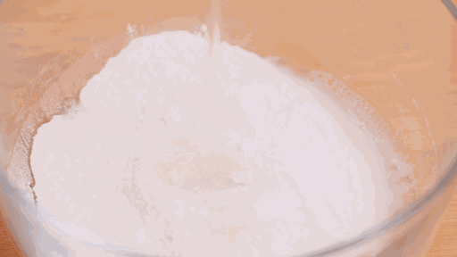 正宗清明团做法，清明正宗青团做法