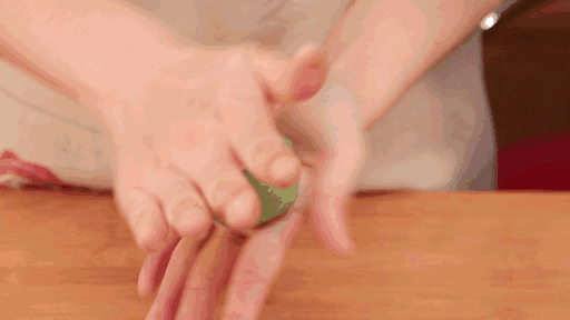 正宗清明团做法，清明正宗青团做法