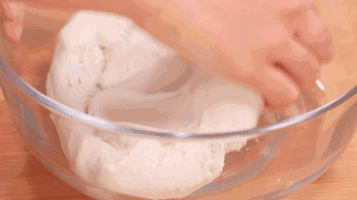 正宗清明团做法，清明正宗青团做法