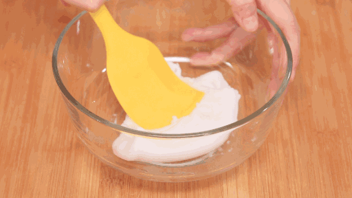 正宗清明团做法，清明正宗青团做法