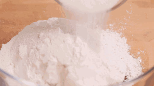 正宗清明团做法，清明正宗青团做法