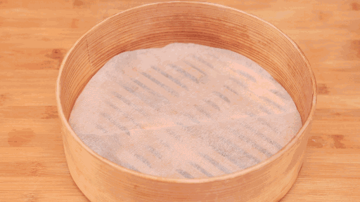 正宗清明团做法，清明正宗青团做法