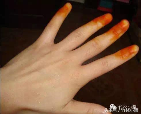 情到深处不怕孤独，已无岁月可回首且以深情度余生（相信情到深处不怕孤独）