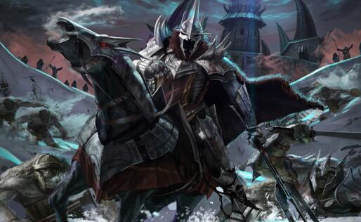 安卓游戏修改器哪个好，盘点五款好用的安卓游戏修改器