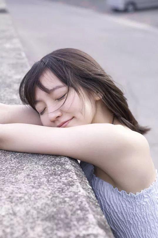 晚安短句180406：道是不相思，相思令人老