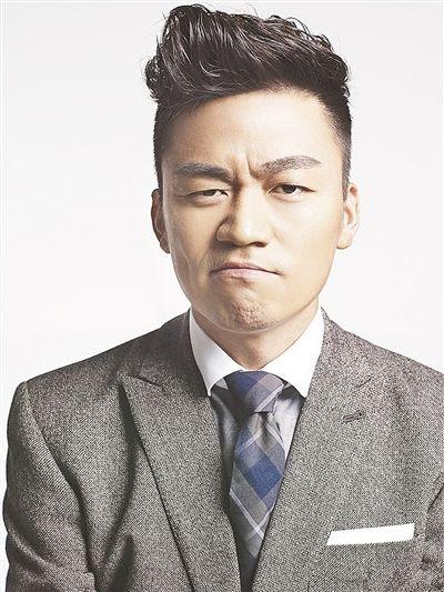 马蓉的妈妈近照，马蓉母亲自爆没因王宝强遭邻居打骂